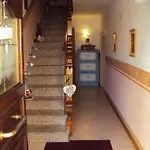 Appartement La Casa Di Beppe E