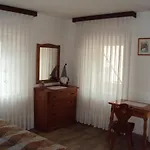 La Casa Di Beppe E