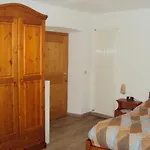 La Casa Di Beppe E Appartement Danta