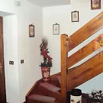 La Casa Di Beppe E *