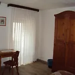 Appartement La Casa Di Beppe E Danta