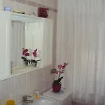 La Casa Di Beppe E Appartement Danta