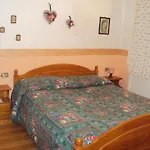 La Casa Di Beppe E Danta