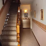 La Casa Di Beppe E *