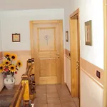 Appartement La Casa Di Beppe E Danta