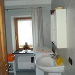 La Casa Di Beppe E