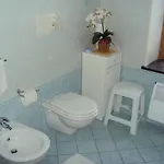 Appartement La Casa Di Beppe E
