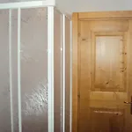 La Casa Di Beppe E Appartement
