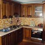 Appartement La Casa Di Beppe E