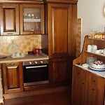 La Casa Di Beppe E * Danta