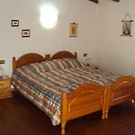 La Casa Di Beppe E *