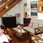 La Casa Di Beppe E