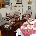 La Casa Di Beppe E *
