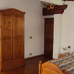 Apartament La Casa Di Beppe E