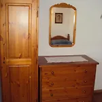 La Casa Di Beppe E Апартаменты *