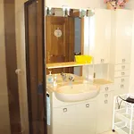La Casa Di Beppe E *