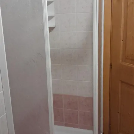 Apartament La Casa Di Beppe E *